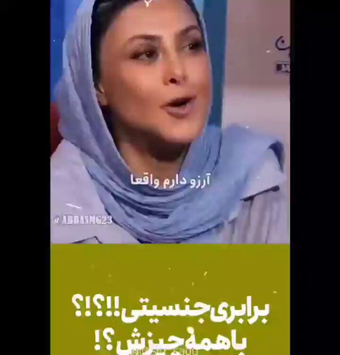 aWWCqBCqXL B7Zrf.jpg