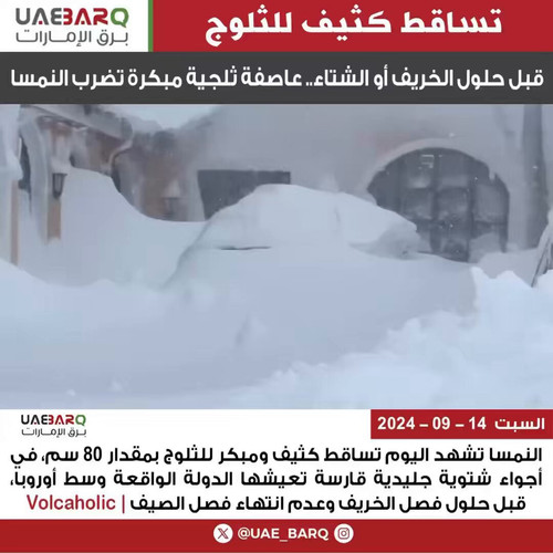 GWFINRPg717G7 s8.jpg