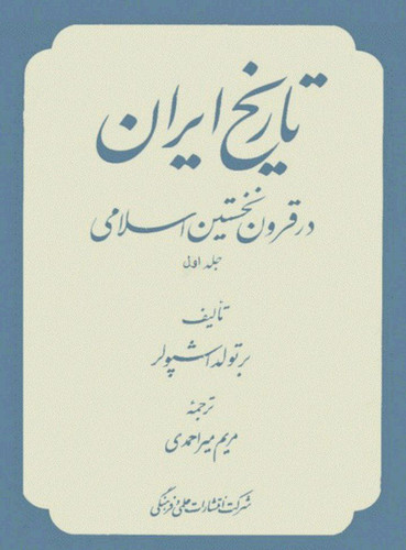 GXbnpviXAAA dlc?format=jpg.jpg