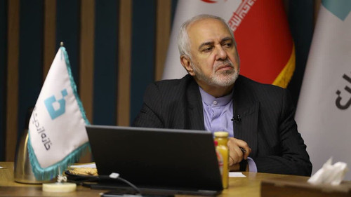 GXat0 xWsAA1tq4?format=jpg.jpg