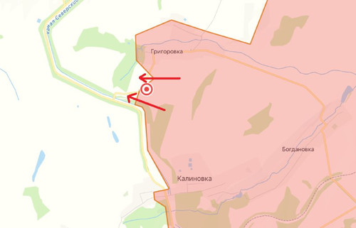 ixtJPltfCOpcmdejL6UgvB6oISTsx59lZFYVMH7xNUf1q7c3WnDyp5Vj5liRuR rB6P3QMpItJnBS7jFKE0O2xHUfRgUxsOghR3f.jpg