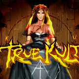 TrueKult