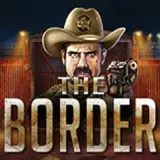 the border