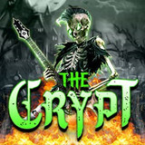 TheCrypt