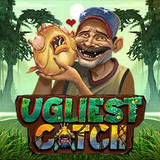UgliestCatch