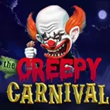 the creepy carnival