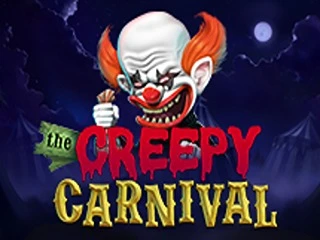 the creepy carnival.webp