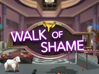 walk of shame.webp