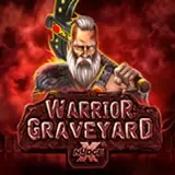 warrior graveyard xnudge