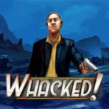 Whacked