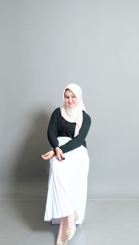 InShot 20240913 223130357.jpg