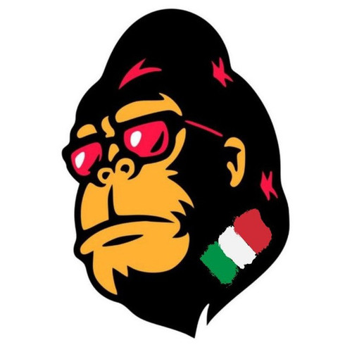 5834674782438801974 1.jpg