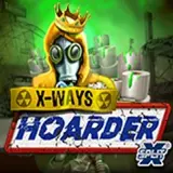 xways hoarder xsplit