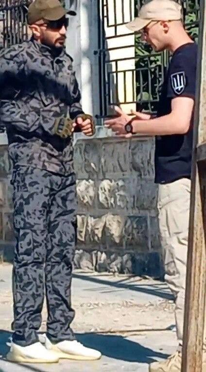 WUFvApZvNEWnwLepANlPN5clyF3HxekBf6P65nNn6G9354Kjq QU84pBVyPnWtmM49MSlreVCWoOtVf5wxpWYt f9U oqIMTWinc.jpg