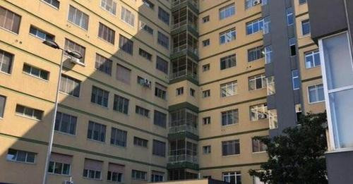 11355814343236554636?url=https%3A%2F%2Fshqiptarja.com%2Fuploads%2F780x440%2F1726327434 itali.JPG&fb .jpg