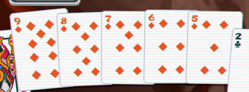 Balatro wiA3ITfKCr.png