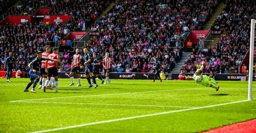 15166028932817534988?url=https%3A%2F%2Fshqiptarja.com%2Fuploads%2F539x308%2F1726320668 premierleague.jpg