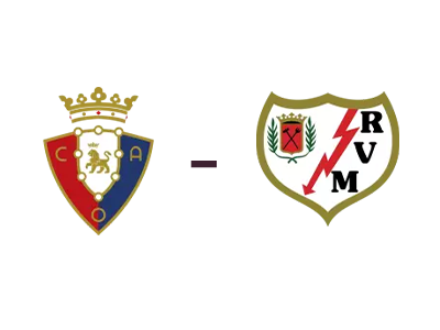 فوتبال رایو وایه کانو اوساسونا.png