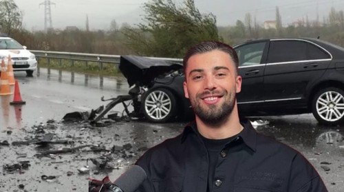 459524221 520214857277017 7789094122865175181 n.jpg? nc cat=100&ccb=1 7& nc sid=833d8c& nc ohc= B5L .jpg