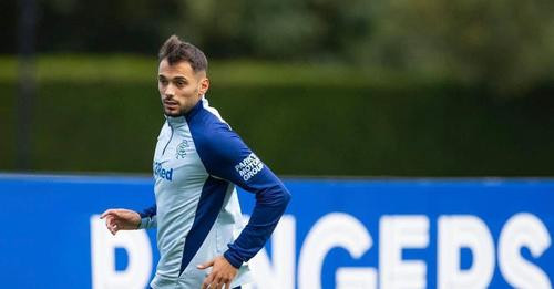 14843837025046649991?url=https%3A%2F%2Fwww.panorama.com.al%2Fsport%2Fwp content%2Fuploads%2F2024%2F0.jpg