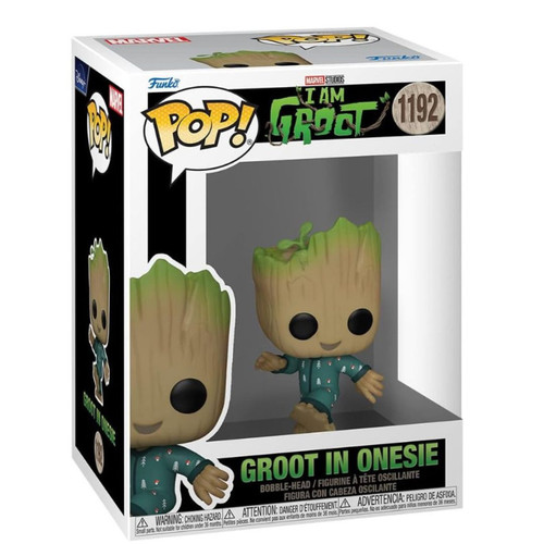  Caixa Funko Pop IAM GROOT GROOT IN ONESIE DANCING 1192.jpg
