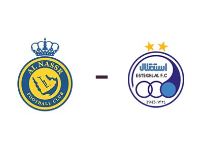 فوتبال استقلال ایران الغرافه قطر.png