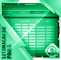 imageedit 4 6515293488.png