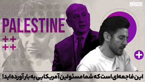 FHPPXqqXo kn1uFJ.jpg