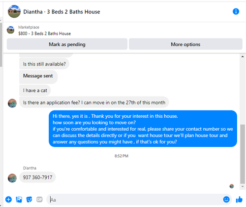 Screenshot 2024 09 14 210407.png