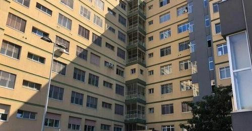 6152809569008166660?url=https%3A%2F%2Fcdnimpuls.com%2Fnewsbomb.al%2Fmedia3%2F 1200 630 1726328069xsc.jpg