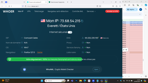 Screenshot (15887).png