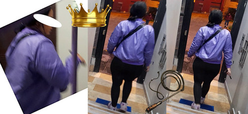 Captura de pantalla 2024 08 18 153110.jpg