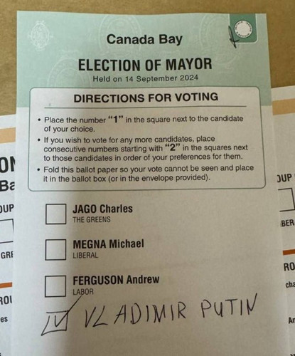 gQyvwNlS0k9K9UbDux7XpuswV8 GyxAX1EA9XV3X8Gqia5SEwgcQSntnH yEVgFikHoSKhRuxdEa9W1 8VztEnTdw8G7r5PygaNb.jpg