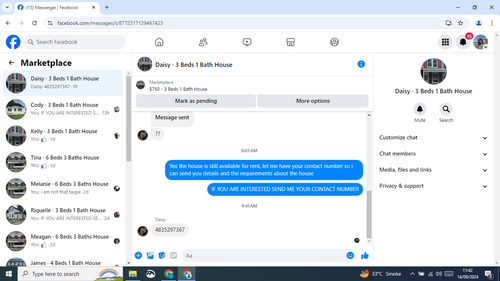 Screenshot (787).png