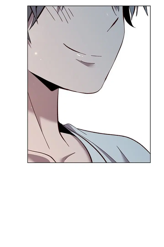 chrome b9lboLOH4o.png