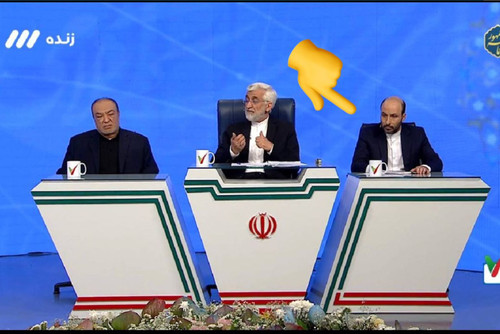 GXbs59 WEAA8jxD?format=jpg.jpg