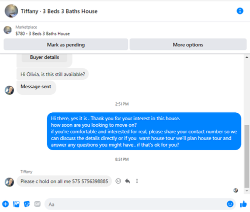 Screenshot 2024 09 14 205838.png