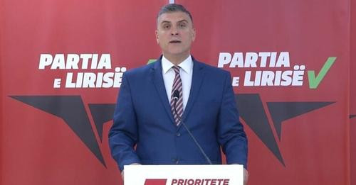 11017395909488773527?url=https%3A%2F%2Fcdnimpuls.com%2Fpiranjat.al%2Fmedia3%2F 1200 630 f7190a519632.jpg