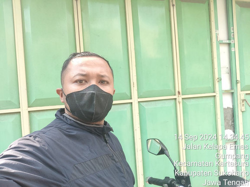 WhatsApp Image 2024 09 14 at 22.38.35(2).jpg