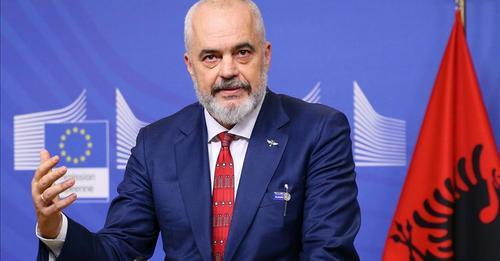 10588625097164230814?url=https%3A%2F%2Fgazetaenigma.com%2Fwp content%2Fuploads%2F2024%2F03%2Fedi ram.jpg