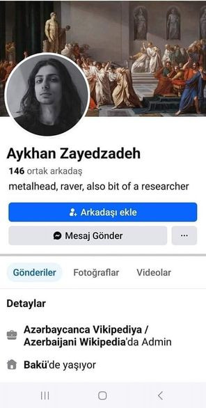 459415866 919624640195516 2074468008165383641 n.jpg?stp=dst jpg p296x100& nc cat=106&ccb=1 7& nc sid.jpg