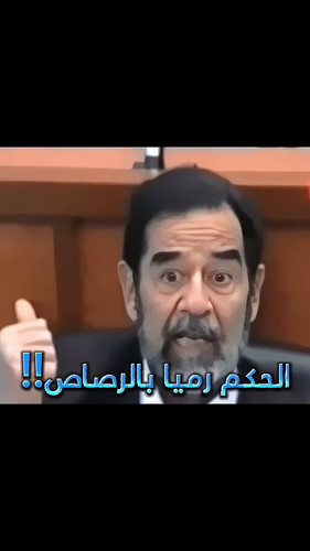 CH 0caITtw2nyfoR.jpg