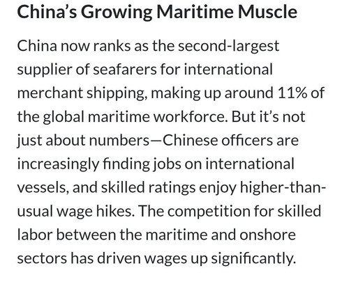 GXctz PbMAAxoqa?format=jpg.jpg