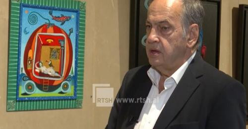 2303801046876672360?url=http%3A%2F%2Frtklive.com%2Fsq%2Fgallery%2Fnews original%2F675676 FivWI2Kq0D..jpg