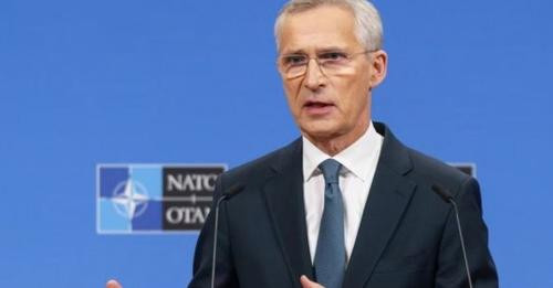 12337402498017931905?url=https%3A%2F%2Fshqiptarja.com%2Fuploads%2F539x308%2F1726326385 jensstoltenbe.jpg