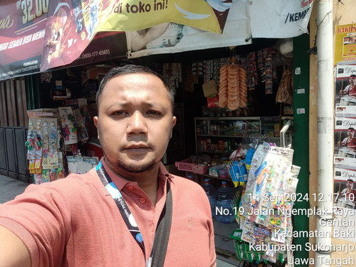 WhatsApp Image 2024 09 14 at 22.38.33(1).jpg