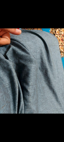 Screenshot ٢٠٢٤٠٩١٤ ١٨٤٤٥٦ Gallery.jpg