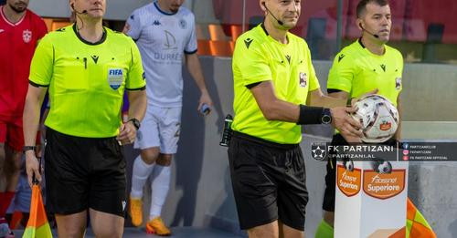 1576912699335112910?url=https%3A%2F%2Fwww.panorama.com.al%2Fsport%2Fwp content%2Fuploads%2F2024%2F09.jpg