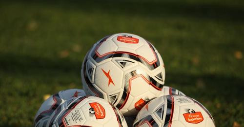 8437787223657077492?url=https%3A%2F%2Fwww.panorama.com.al%2Fsport%2Fwp content%2Fuploads%2F2024%2F05.jpg