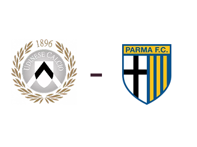 فوتبال پارما اودینزه.png